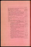 Seite 122