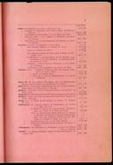 Seite 123