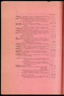 Seite 124