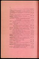 Seite 126