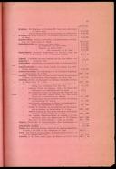 Seite 127