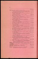 Seite 130