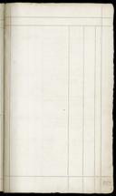 Seite 227