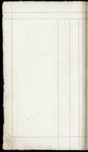 Seite 264