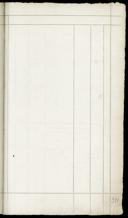 Seite 285