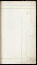 Seite 639