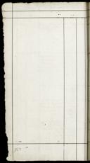Seite 156