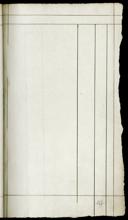 Seite 173