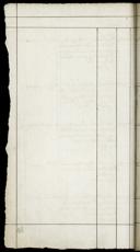Seite 174