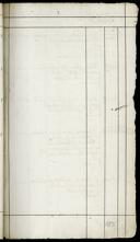 Seite 191