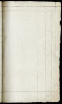 Seite 253