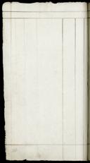 Seite 266