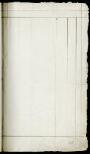 Seite 267