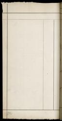 Seite 278