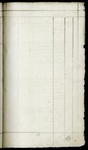 Seite 295