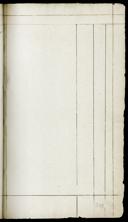 Seite 325