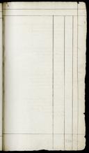 Seite 343