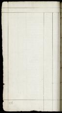 Seite 344
