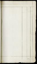 Seite 349