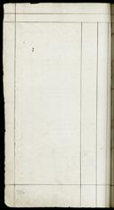 Seite 382