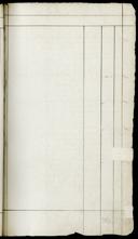 Seite 395