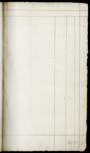 Seite 473