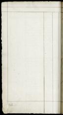 Seite 474