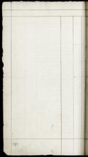 Seite 480