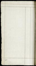 Seite 670