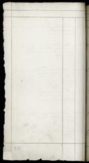 Seite 828
