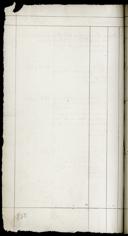 Seite 858