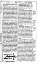 Seite 481