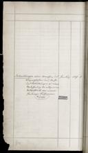 Seite 164
