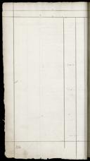 Seite 166