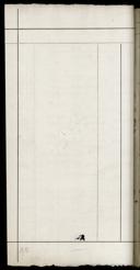 Seite 172