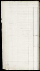 Seite 176