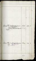 Seite 179