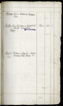 Seite 189