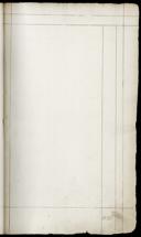 Seite 255