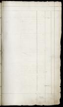 Seite 263