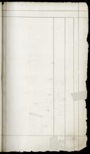 Seite 273