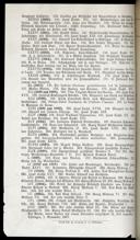 Seite 324