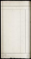 Seite 472