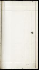 Seite 483