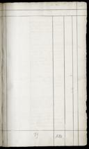 Seite 659