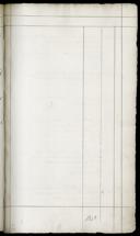 Seite 793