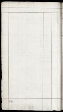 Seite 1032