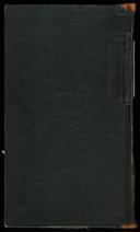 Seite 1064