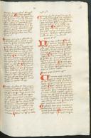 Seite 119