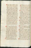 Seite 126